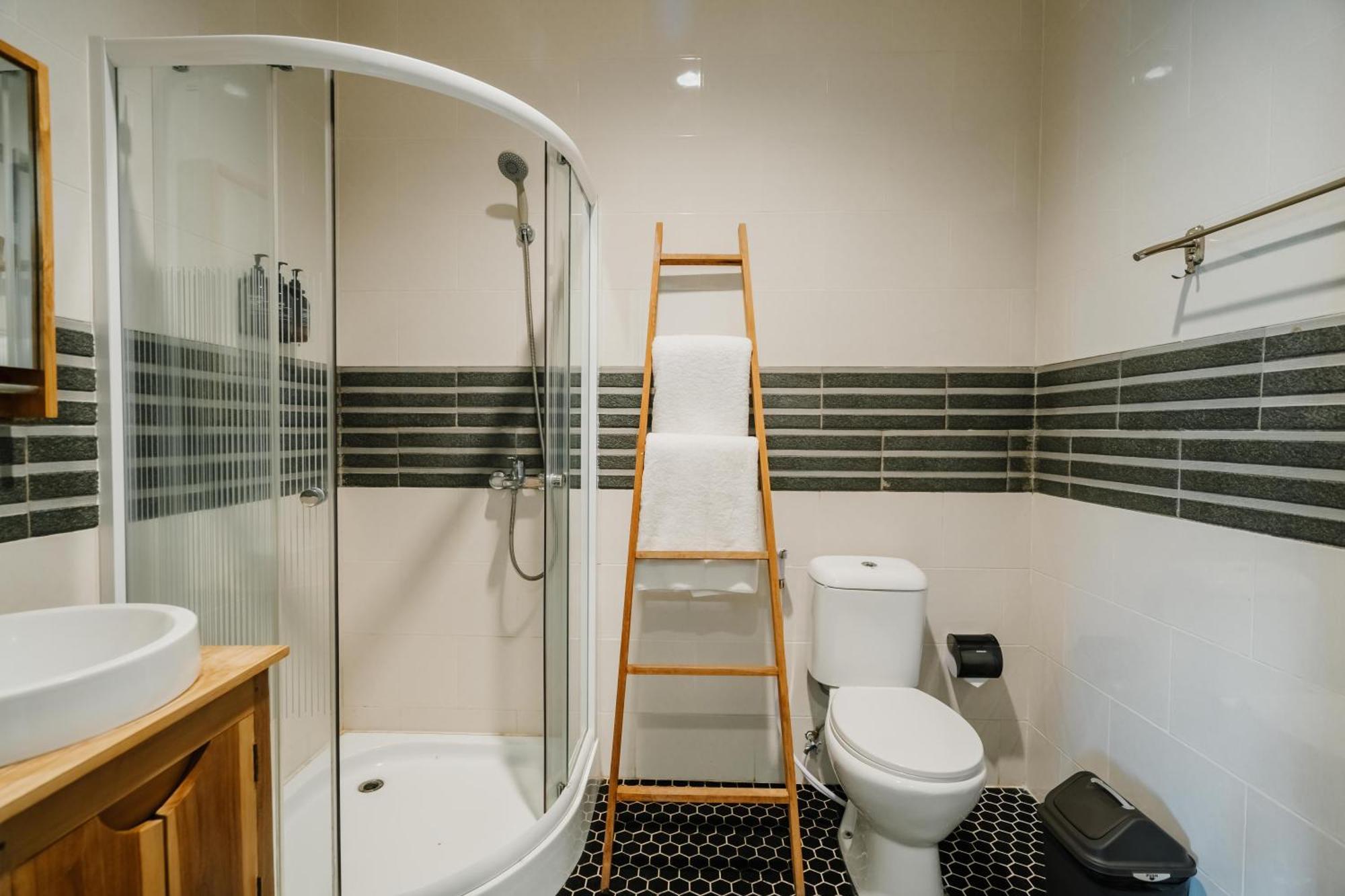 You Suite Seminyak Legian  Luaran gambar